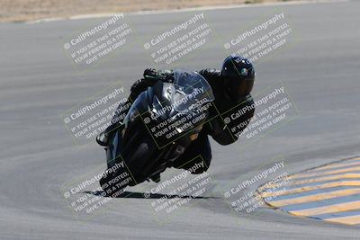 media/Apr-09-2023-SoCal Trackdays (Sun) [[333f347954]]/Turn 10 (115pm)/